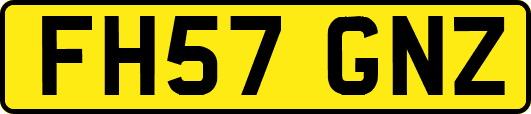 FH57GNZ