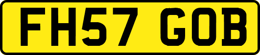 FH57GOB