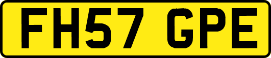 FH57GPE