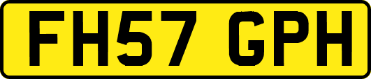 FH57GPH