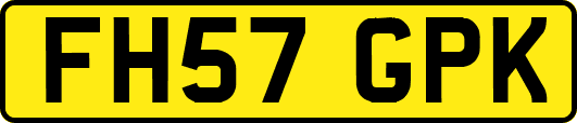 FH57GPK