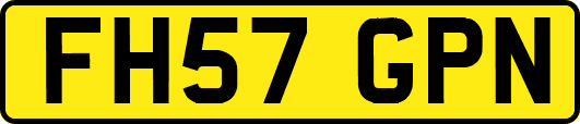 FH57GPN