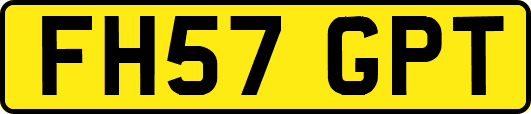 FH57GPT