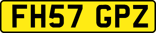 FH57GPZ