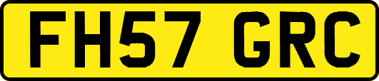 FH57GRC