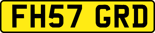 FH57GRD