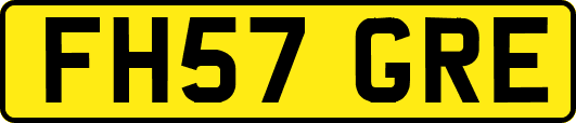 FH57GRE