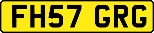 FH57GRG
