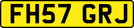 FH57GRJ