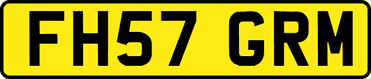 FH57GRM
