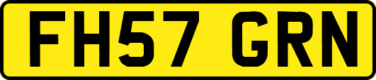 FH57GRN
