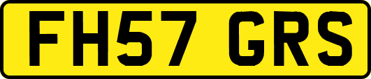 FH57GRS