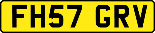 FH57GRV