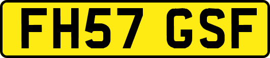 FH57GSF