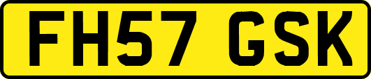 FH57GSK