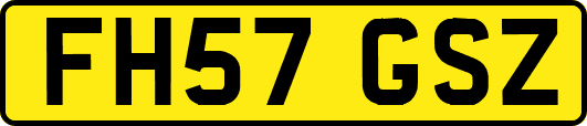 FH57GSZ