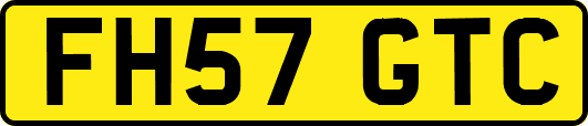 FH57GTC