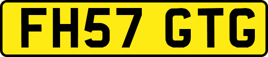 FH57GTG