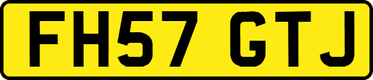 FH57GTJ