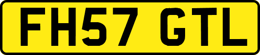 FH57GTL