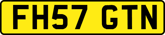 FH57GTN