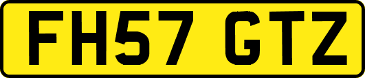 FH57GTZ