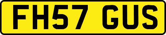 FH57GUS
