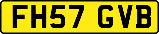 FH57GVB