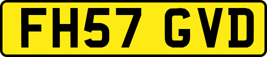 FH57GVD