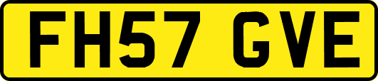 FH57GVE