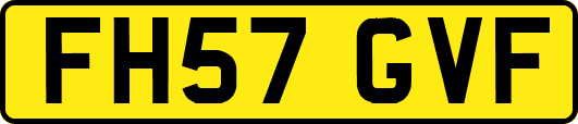 FH57GVF