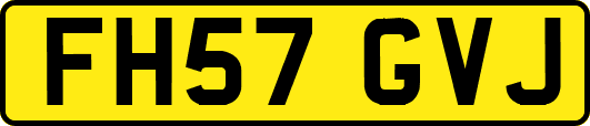 FH57GVJ