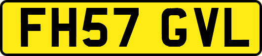 FH57GVL