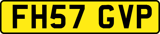 FH57GVP