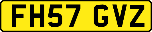 FH57GVZ