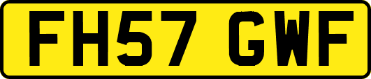 FH57GWF