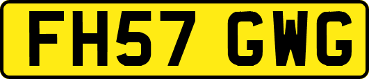 FH57GWG
