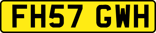 FH57GWH