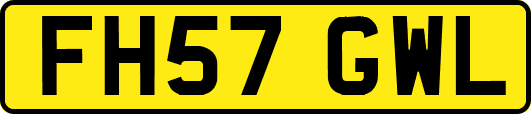 FH57GWL