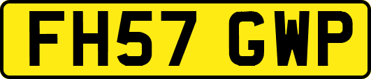 FH57GWP