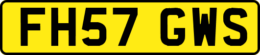 FH57GWS