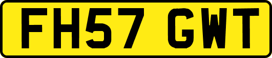 FH57GWT