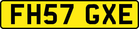 FH57GXE
