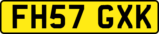FH57GXK