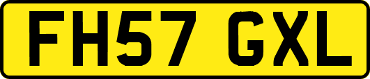 FH57GXL