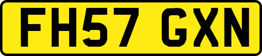 FH57GXN