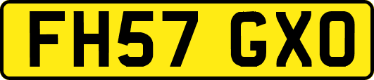 FH57GXO