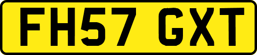 FH57GXT