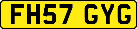 FH57GYG