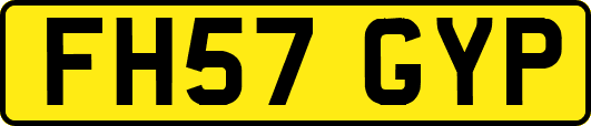 FH57GYP